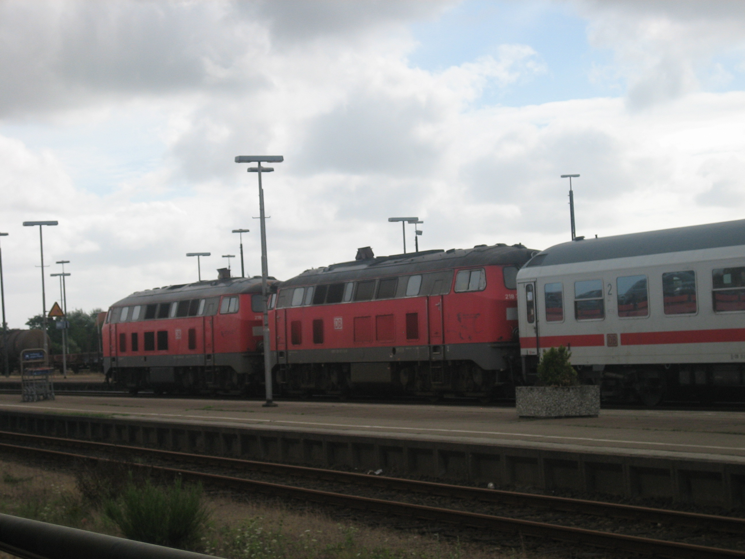 2008_08_Sylt_006