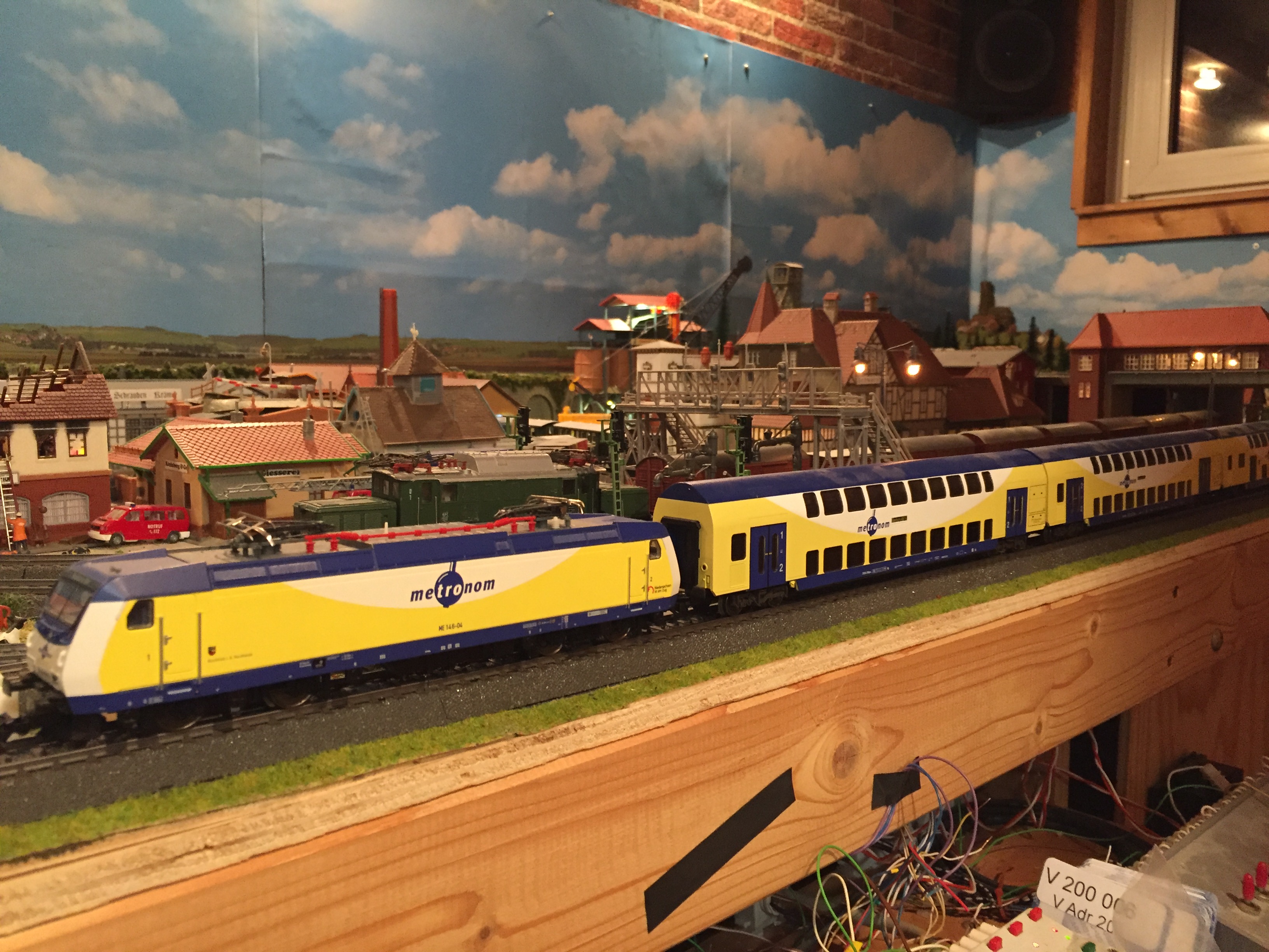 2016_91_Metronom
