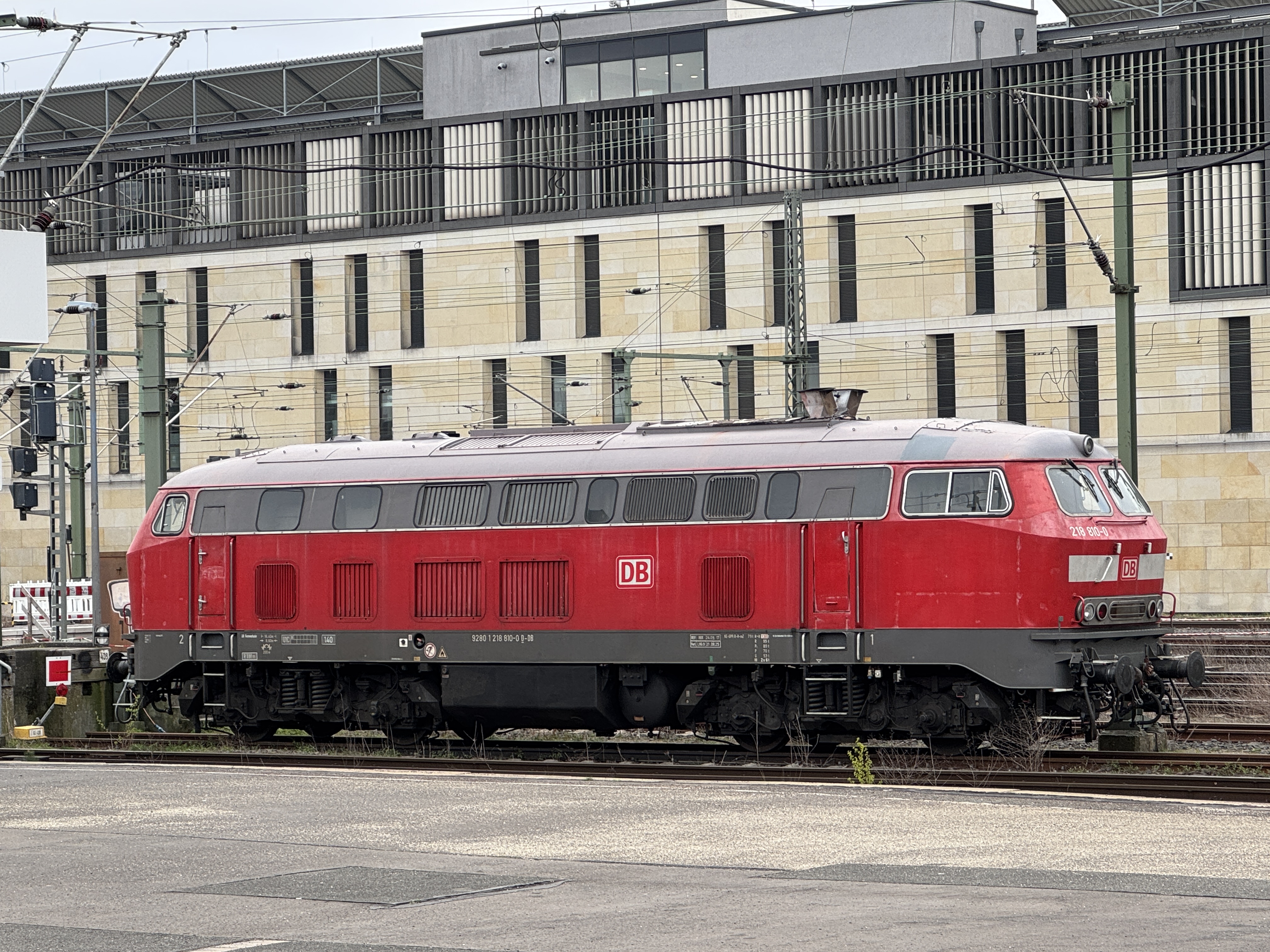 2025_04_11_Hannover_218