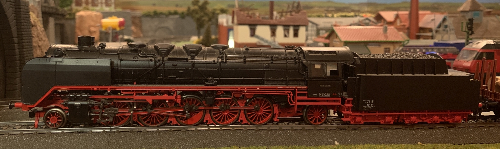 BR 45 020_lang