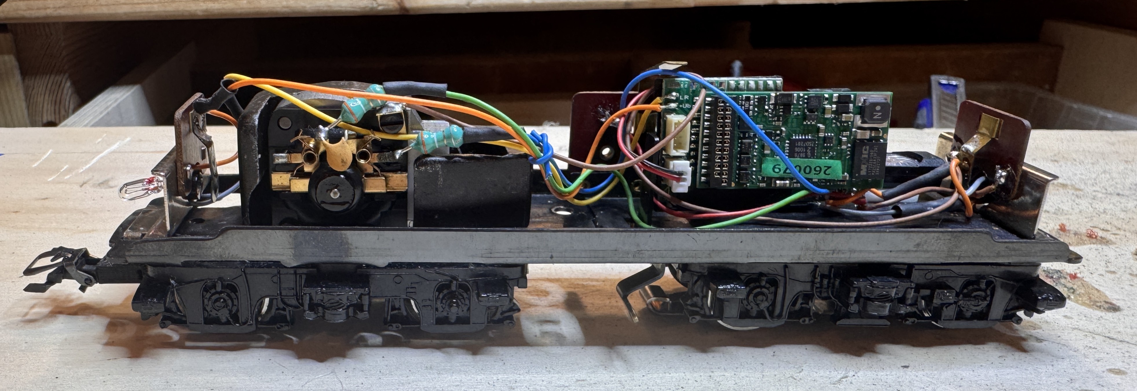 E_41_Umbau_2026 (1)