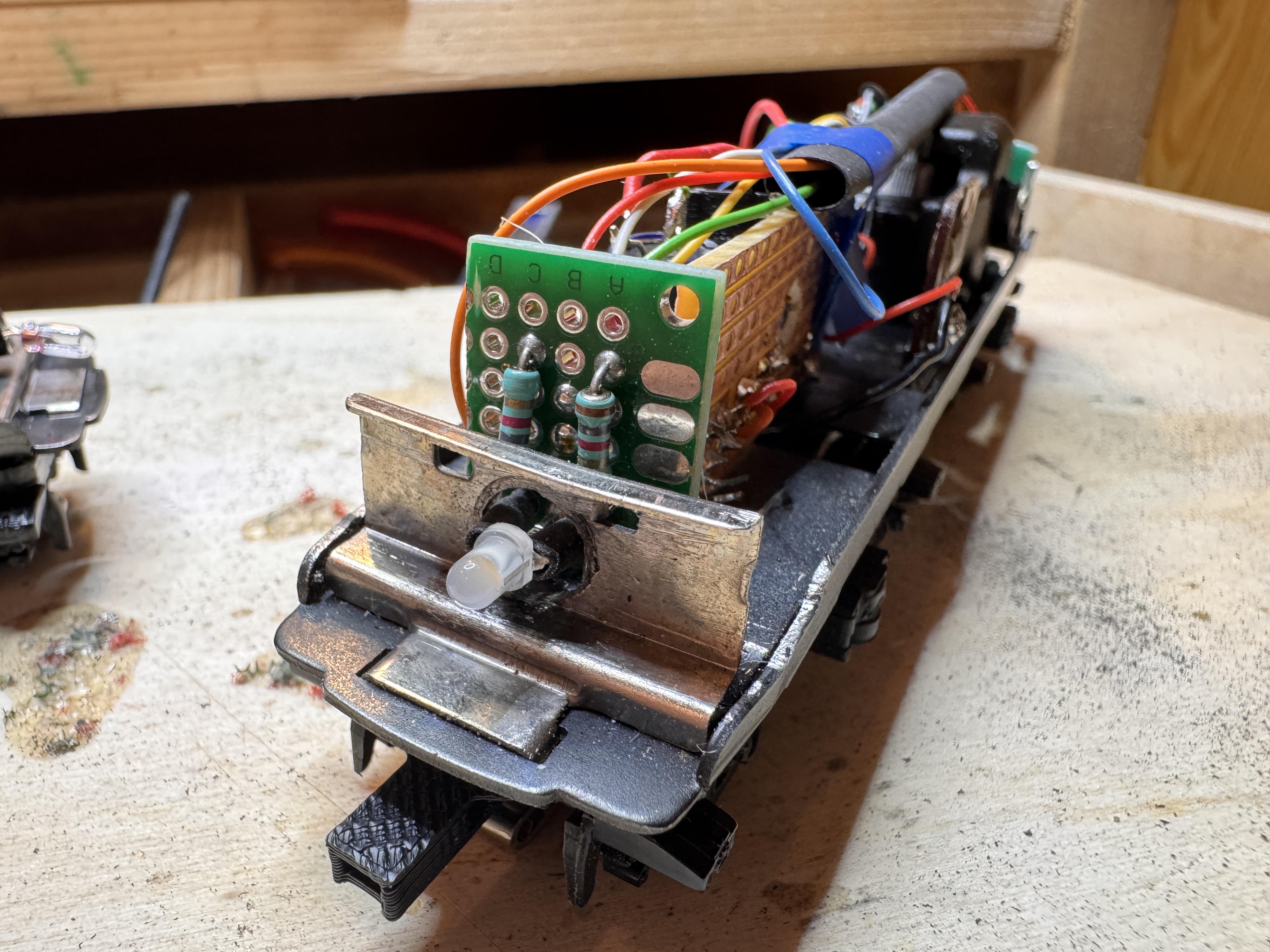 E_41_Umbau_2026 (2)