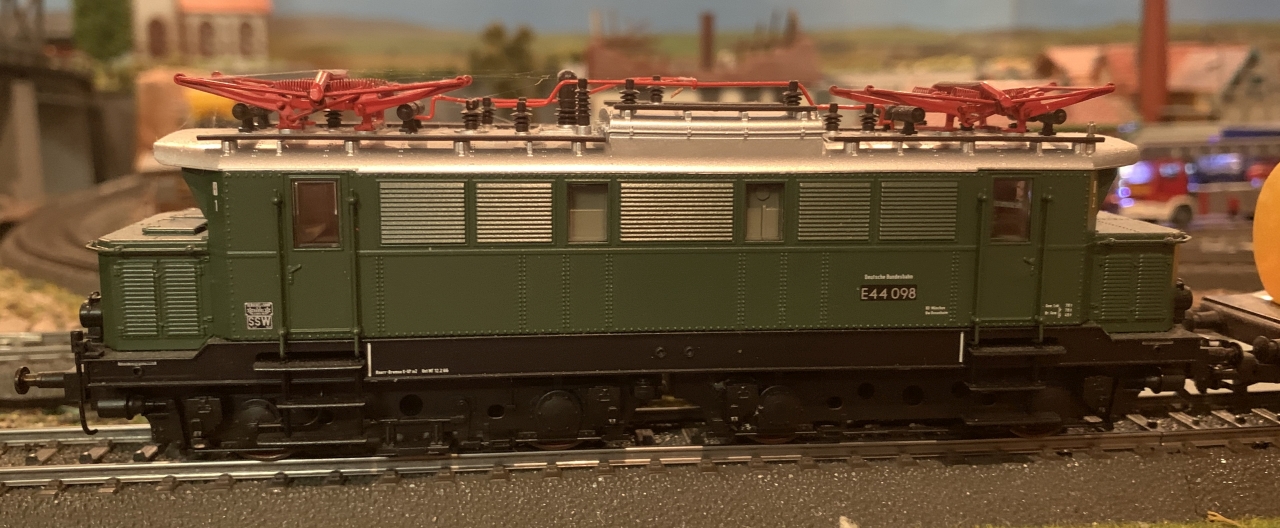 E_44_lang_A