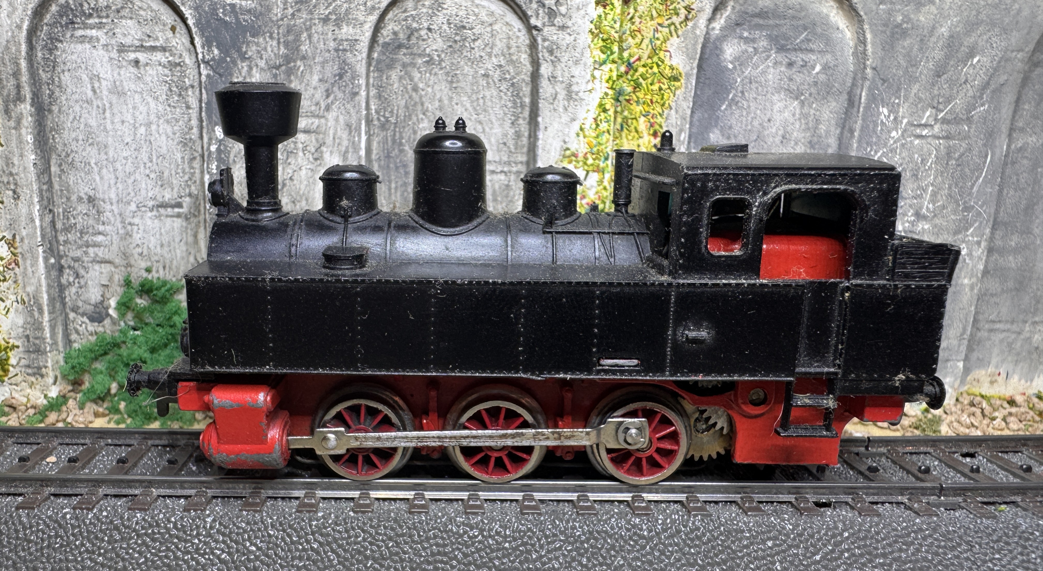 M�rklin_3090_KLVM (1)