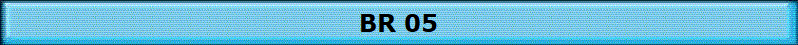 BR 05