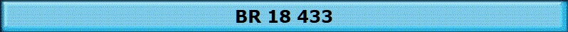 BR 18 433