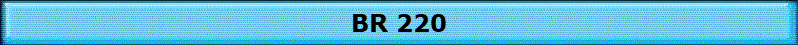 BR 220