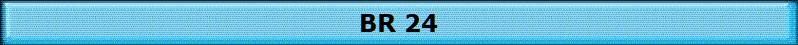 BR 24