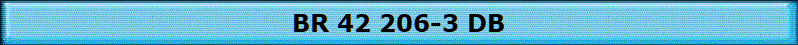 BR 42 206-3 DB