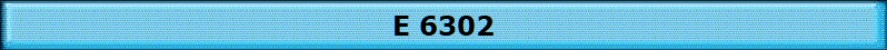 E 6302