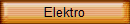 Elektro