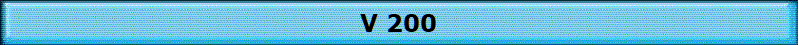 V 200